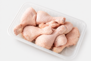 Frozen Chicken Drumsticks