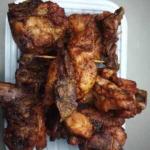 Chicken breasts,Drumsticks & Wings